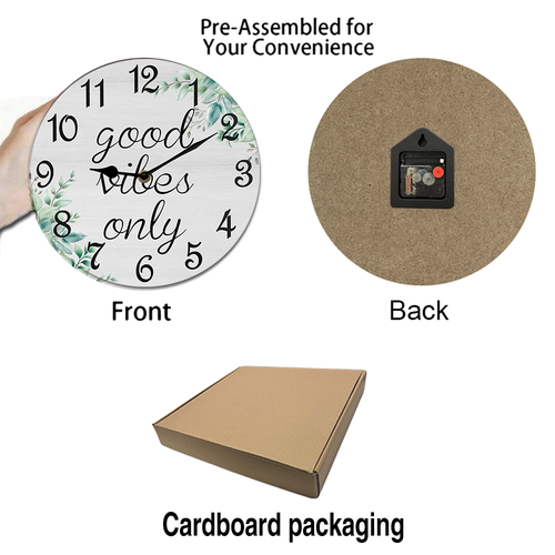 生产图+效果图模版更新 副本 23.png