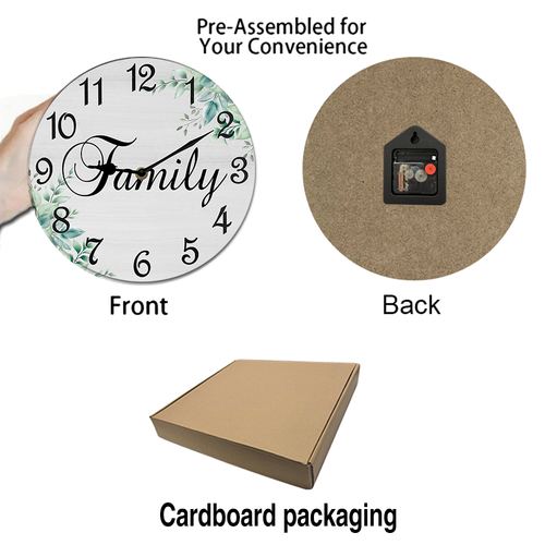 生产图+效果图模版更新 副本 35.png