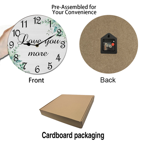 生产图+效果图模版更新 副本 43.png