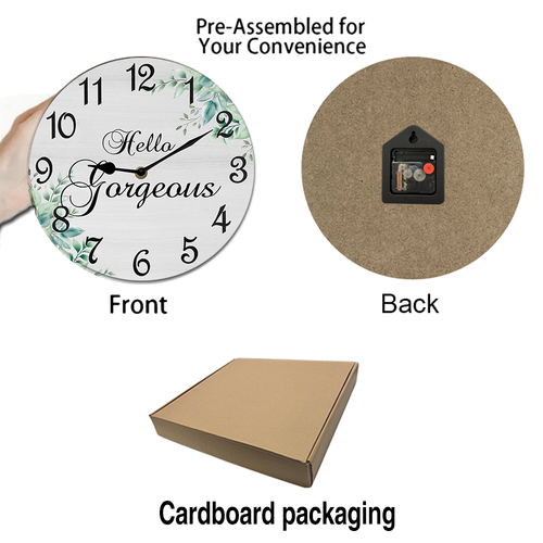 生产图+效果图模版更新 副本 39.png