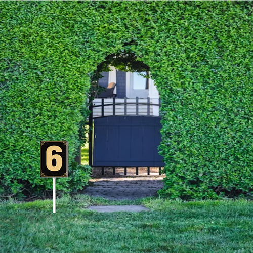 设计模版17.5x22 副本+32.png