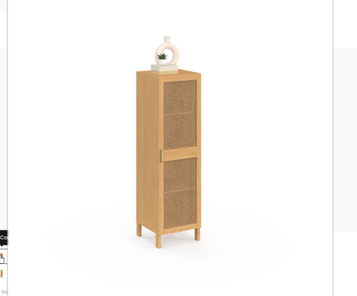 msedge meAZMRvdqz.png