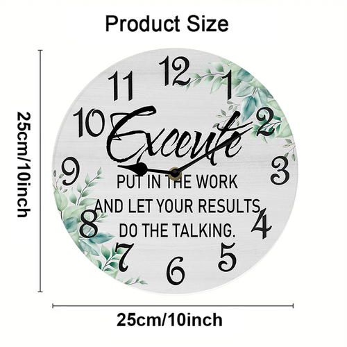 生产图+效果图模版更新 副本 9.png