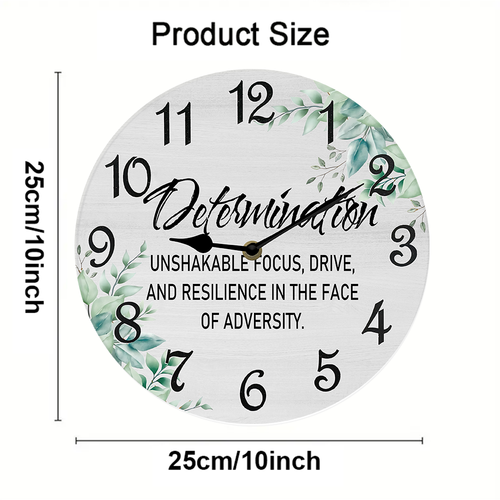 生产图+效果图模版更新 副本 5.png