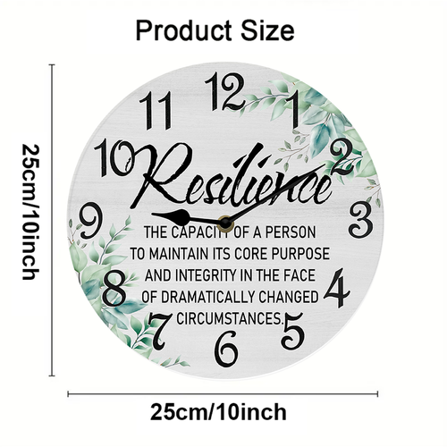 生产图+效果图模版更新 副本 11.png