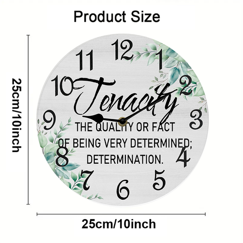 生产图+效果图模版更新 副本 12.png