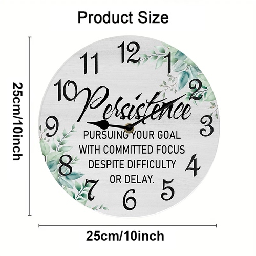 生产图+效果图模版更新 副本 6.png