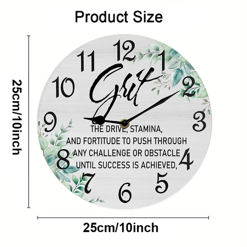 生产图+效果图模版更新 副本 8.png