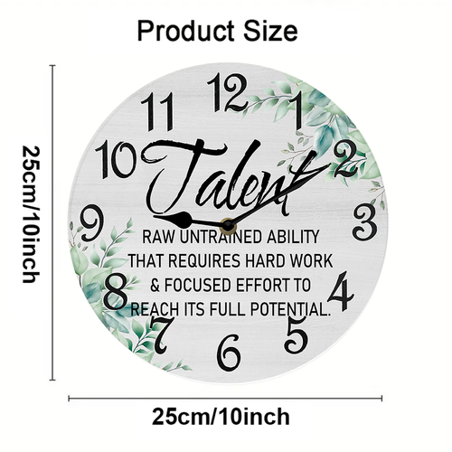 生产图+效果图模版更新 副本 7.png