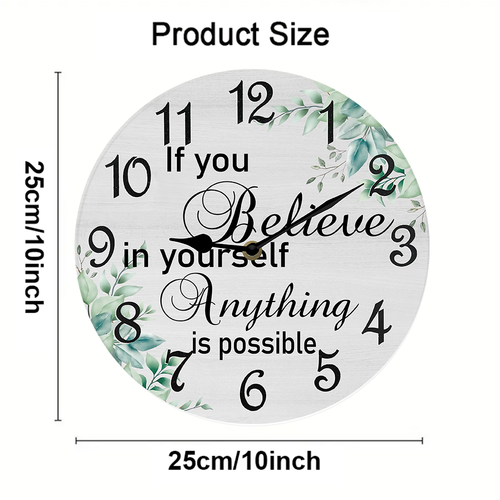 生产图+效果图模版更新 副本 26.png