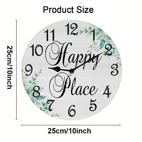 生产图+效果图模版更新 副本 31.png