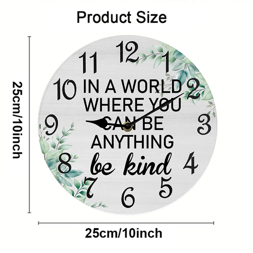 生产图+效果图模版更新 副本 18.png