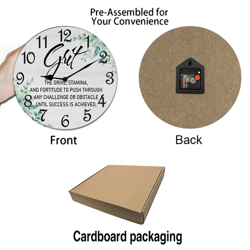 生产图+效果图模版更新 副本 8.png