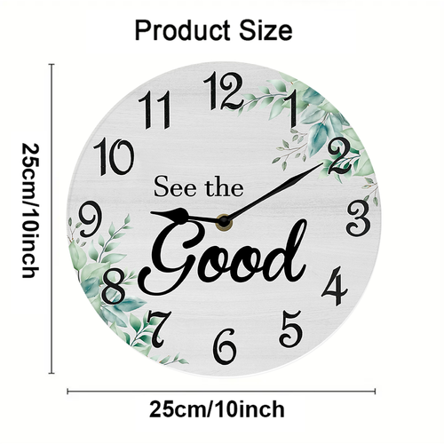 生产图+效果图模版更新 副本 21.png