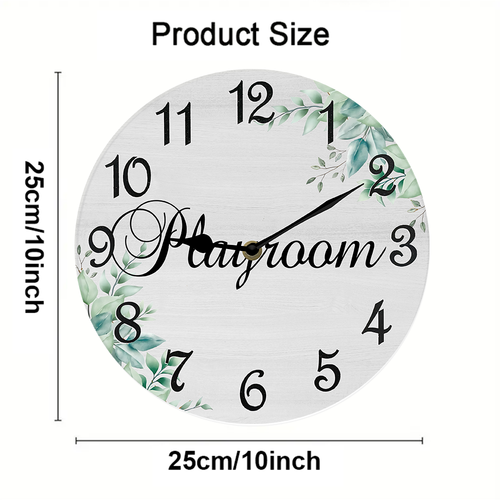 生产图+效果图模版更新 副本 34.png