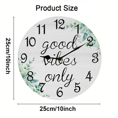 生产图+效果图模版更新 副本 23.png