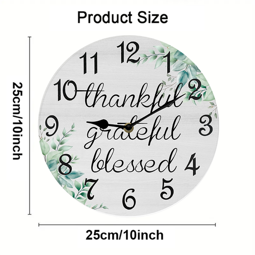 生产图+效果图模版更新 副本 24.png