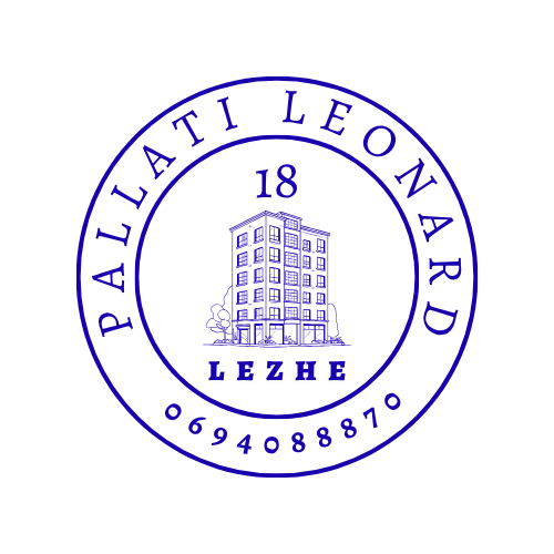 Logo pallatit.png