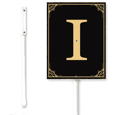 设计模版17.5x22 副本+9.png