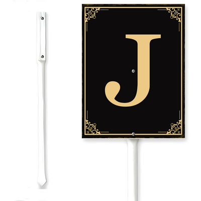 设计模版17.5x22 副本+10.png