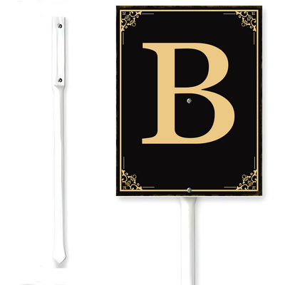 设计模版17.5x22 副本+2.png