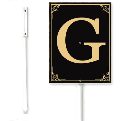 设计模版17.5x22 副本+7.png