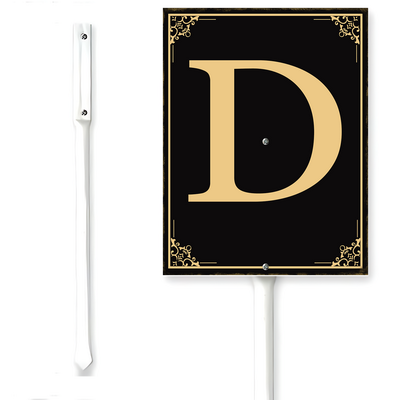 设计模版17.5x22 副本+4.png