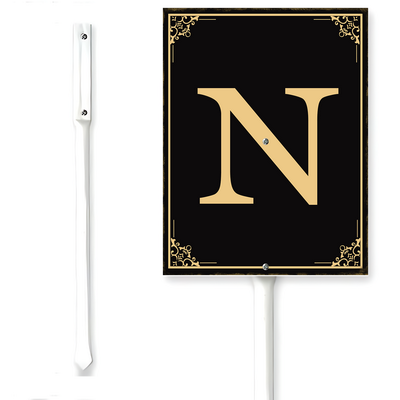 设计模版17.5x22 副本+14.png