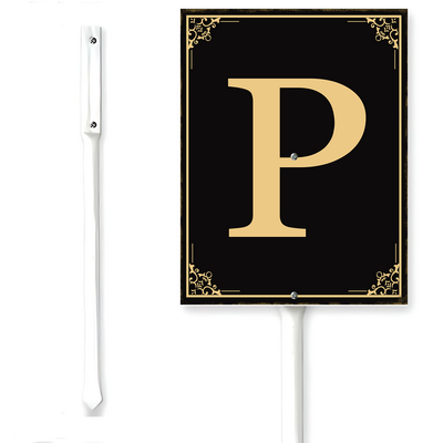 设计模版17.5x22 副本+16.png