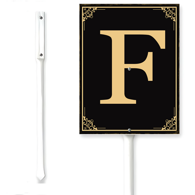 设计模版17.5x22 副本+6.png