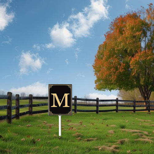 设计模版17.5x22 副本+13.png