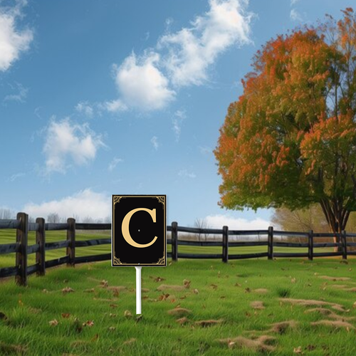 设计模版17.5x22 副本+3.png