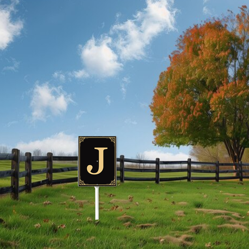 设计模版17.5x22 副本+10.png