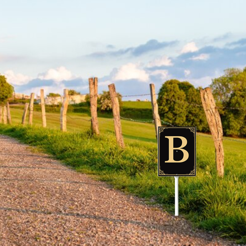 设计模版17.5x22 副本+2.png