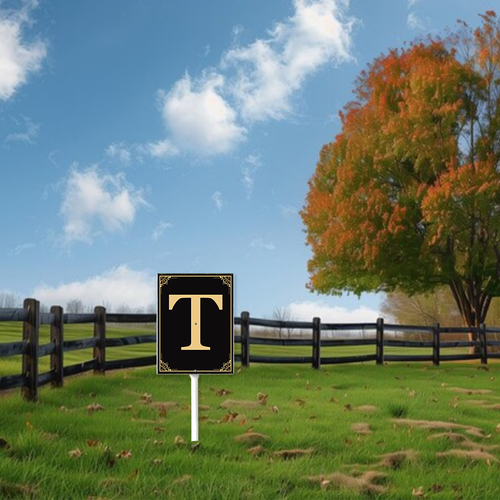 设计模版17.5x22 副本+20.png