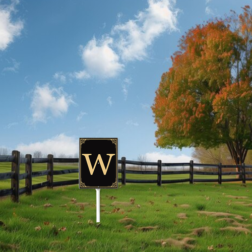 设计模版17.5x22 副本+23.png