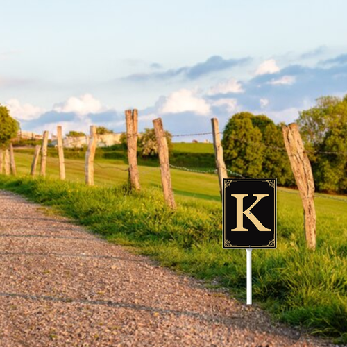 设计模版17.5x22 副本+11.png