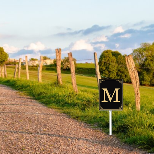 设计模版17.5x22 副本+13.png