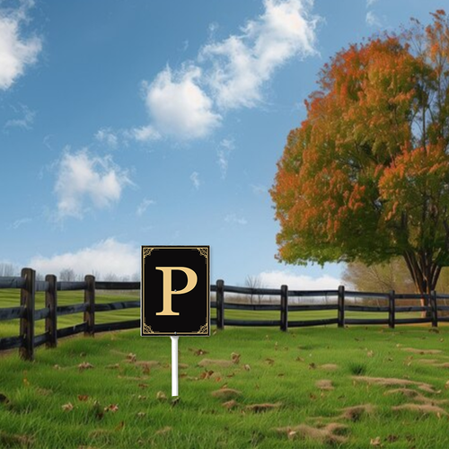 设计模版17.5x22 副本+16.png