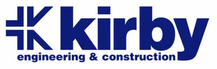 1d677c 83f1083c554e4c4081f8944ec8bdacf4 mv2.jpg