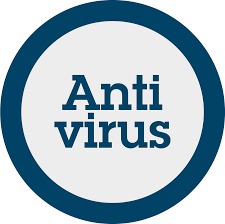 antivirus software 216.jpg