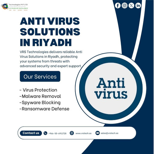 Reliable Anti Virus Solutions for Businesses in Riyadh.jpg