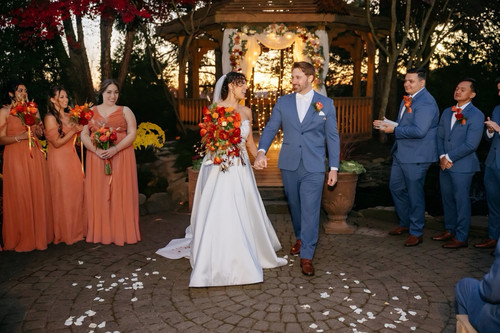 69C780CD 7BD8 44E0 84B1 9E122B2BA7A5.jpg