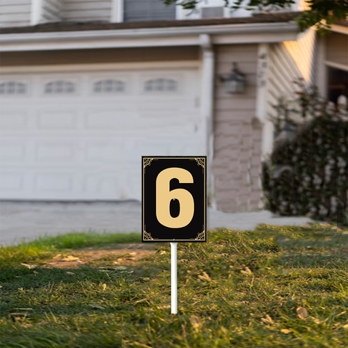 设计模版17.5x22 副本+32.png