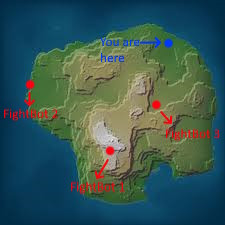 Map1.jpg