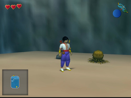 hg8f MRAv7kUo70c.jpg