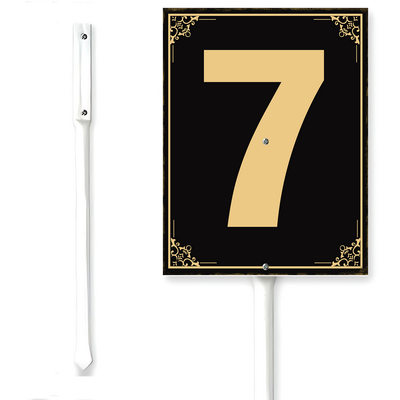 设计模版17.5x22 副本+33.png