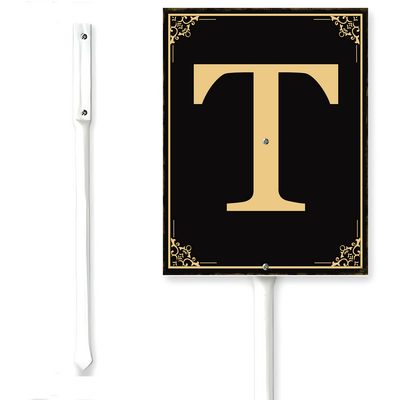 设计模版17.5x22 副本+20.png