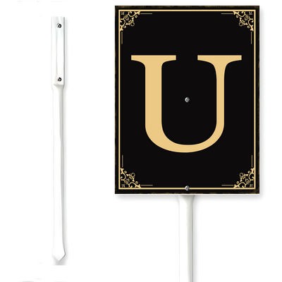 设计模版17.5x22 副本+21.png