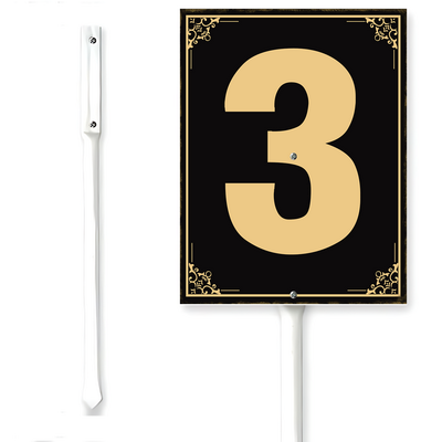 设计模版17.5x22 副本+29.png